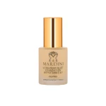 ULTRA-WEAR-VELVET-FOUNDATION-MARDINI