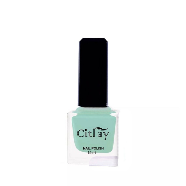 CITRAY Nail Polish 323
