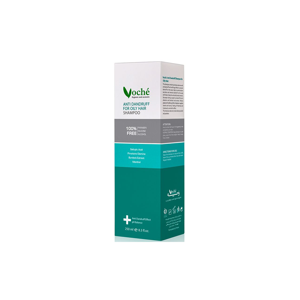 Anti-dandruff-for-oily-hair-shampoo-VOCHE1
