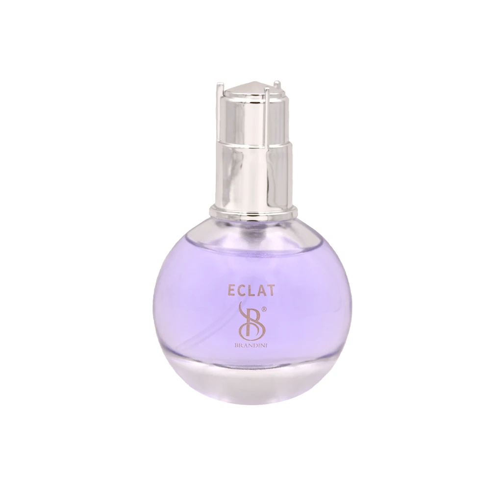 Brandini Eclat Darpege Eau De Parfum 33 Ml