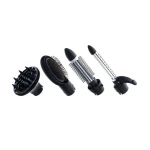 surker-hb-812-air-brush--