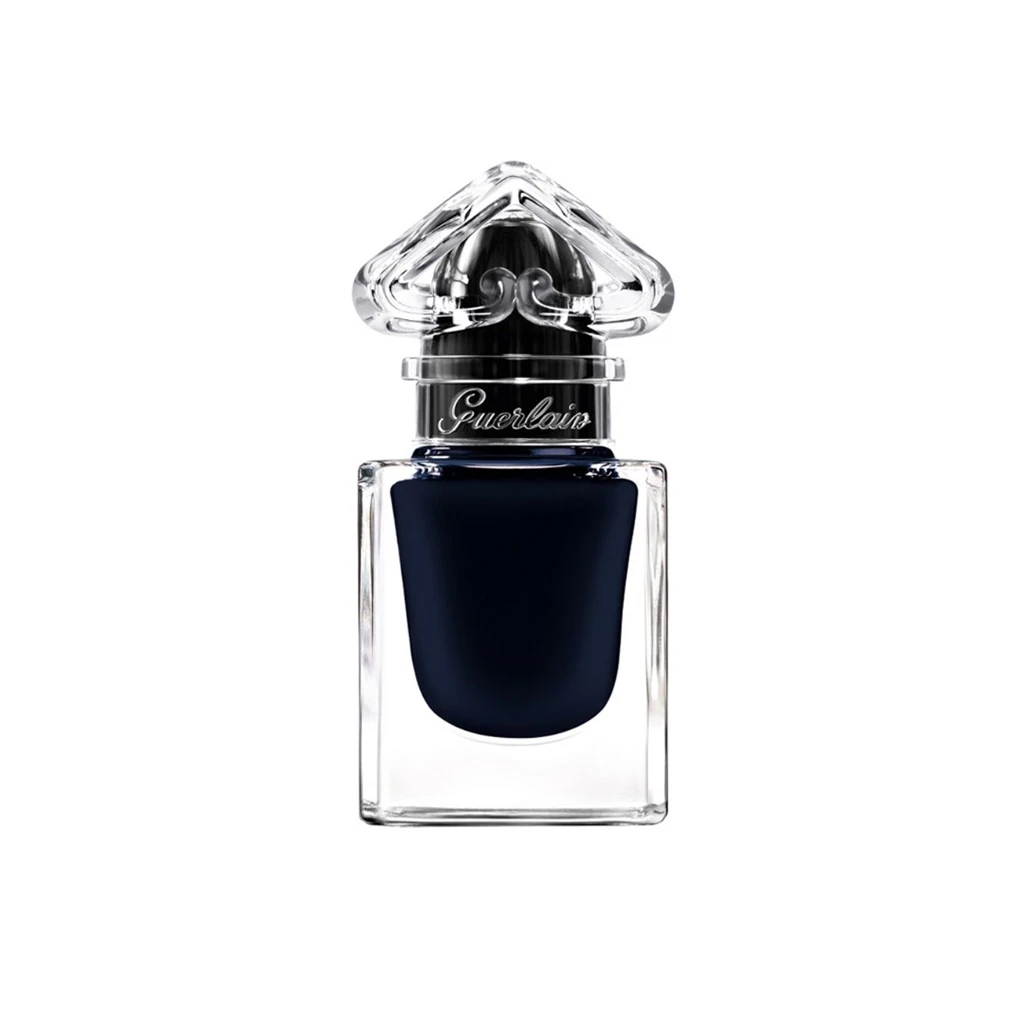 LA PETITE-ROBE-NOIRE-NAIL-COLOR-GUERLAIN