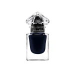 LA PETITE-ROBE-NOIRE-NAIL-COLOR-GUERLAIN