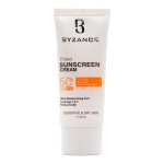 Byzance-Sunscreen-Cream-Light-Beige
