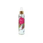 Reinvigoroting-refreshing-long-lasting-body-mist-IPLUS