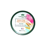 Hydra-Care-Face-&-Body-Milk-Protein-250ml-COSMECOLOGY