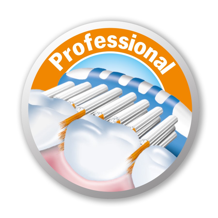 3000x3000-TRISA-Pro-Interdental-USP-1