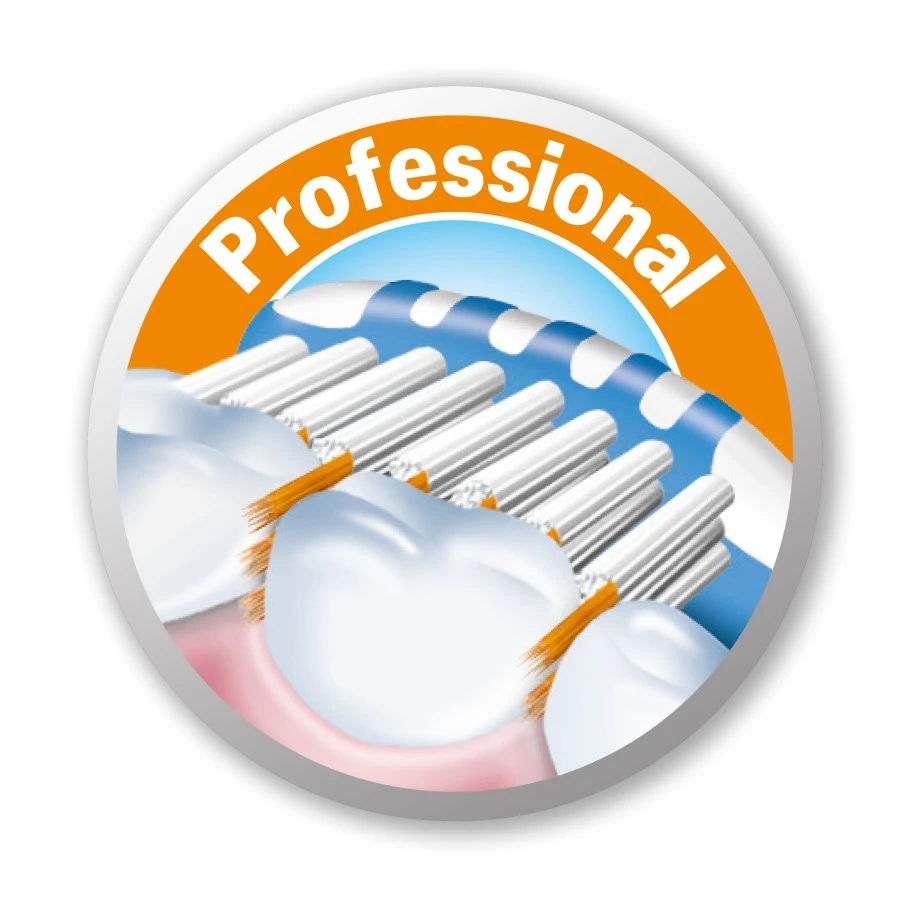 3000x3000-TRISA-Pro-Interdental-USP-1