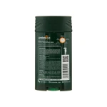 Umbrella-Stick-Deodorant-GENTLE-Invisible-90ml-2