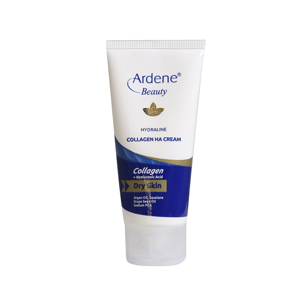 55-arden-collagen-ha-cream-for-dry-skin-50-ml.jpg