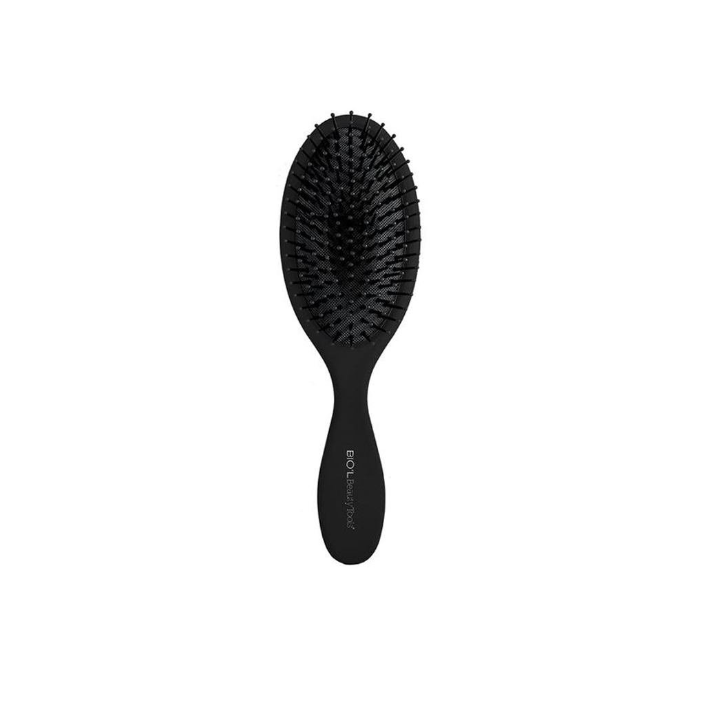 LASTING-HAIR-BRUSH-BIOL