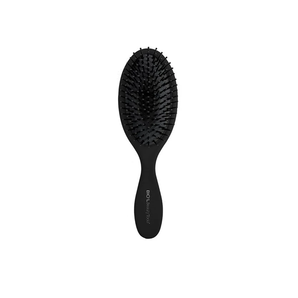 LASTING-HAIR-BRUSH-BIOL