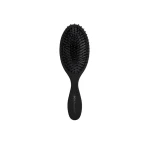 LASTING-HAIR-BRUSH-BIOL