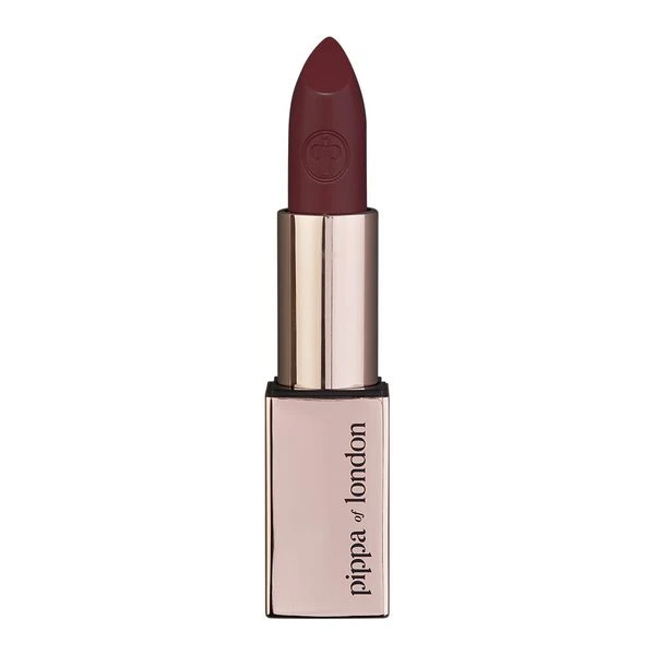Envy Lipstick Pippa 428-2