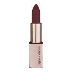 Envy Lipstick Pippa 428-2