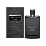 Man Intense JIMMY CHOO 2