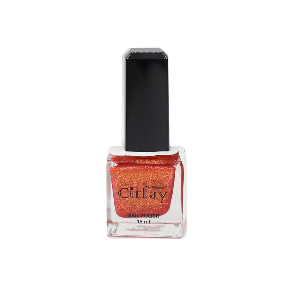 NAIL-POLISH-111-CITRAY