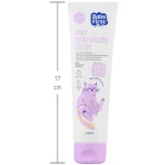 11282618422202431641