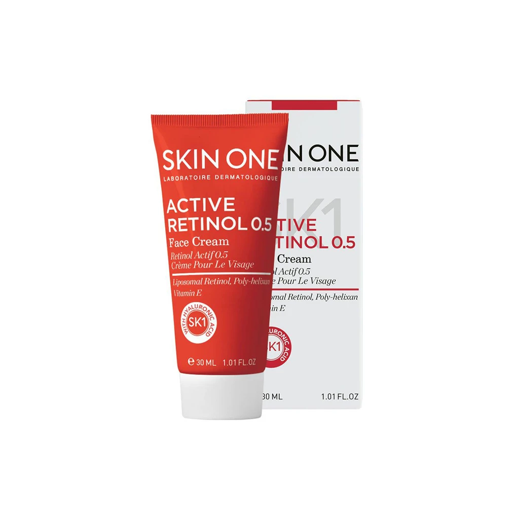 Active-Retinol-0-5-Face-Cream-30ml-SKIN-ONE1