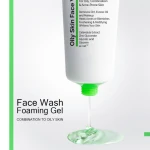 394814754_1740287009775890_2621833130687293323_n