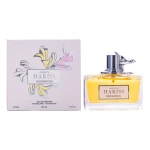 ROSSETA HARISS INSPIRATION W EDP 100 ML 2