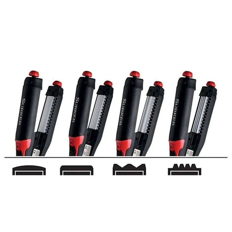 gallery-1-TLP-26623_e1910716-60d7-413c-ab27-f68f65e9ef4d