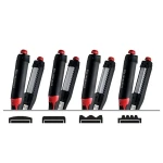 gallery-1-TLP-26623_e1910716-60d7-413c-ab27-f68f65e9ef4d