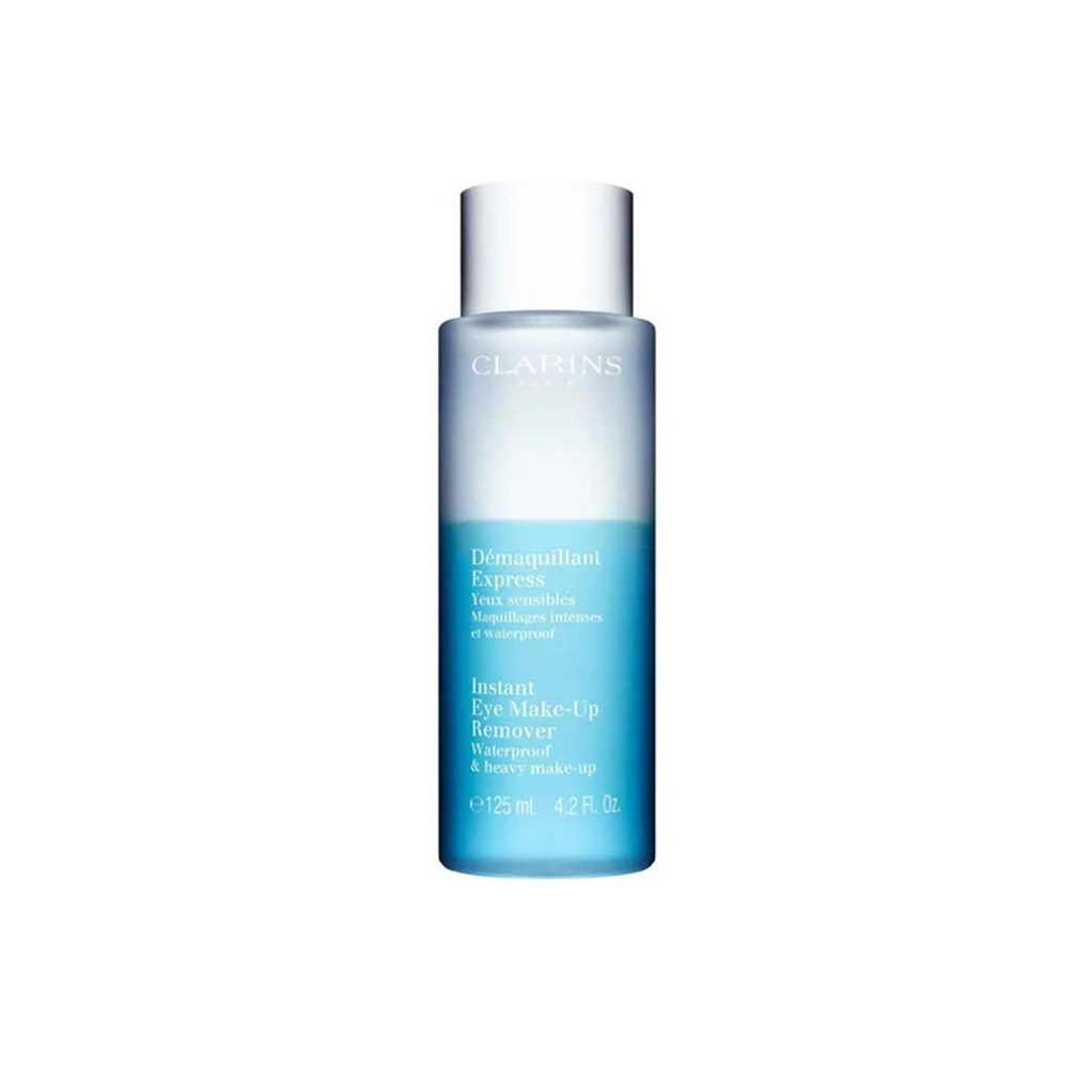 CLARINS-INSTANT-EYE-MAKE-UP-REMOVER-125-ML