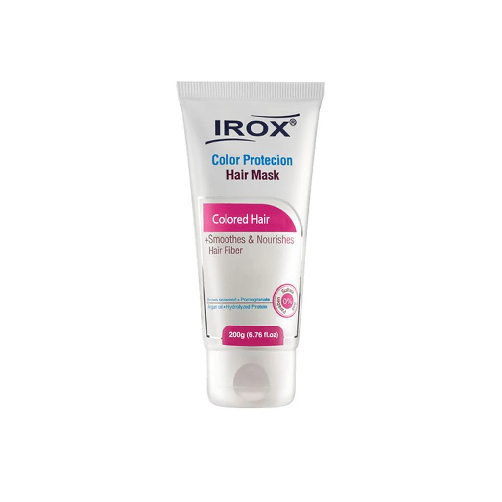 color-protection-hair-mask-IROX
