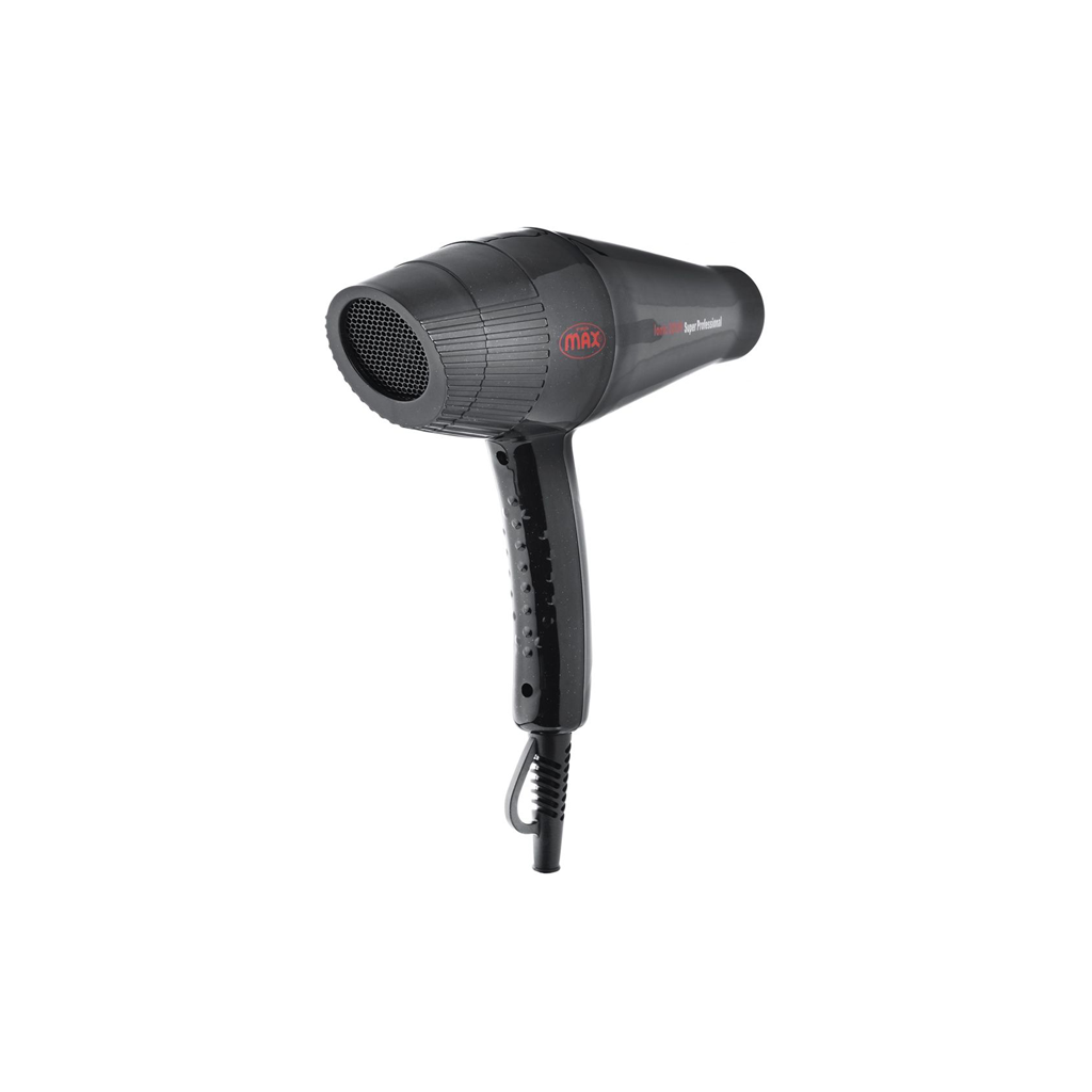 Hair-dryer-7200-PROMAX1