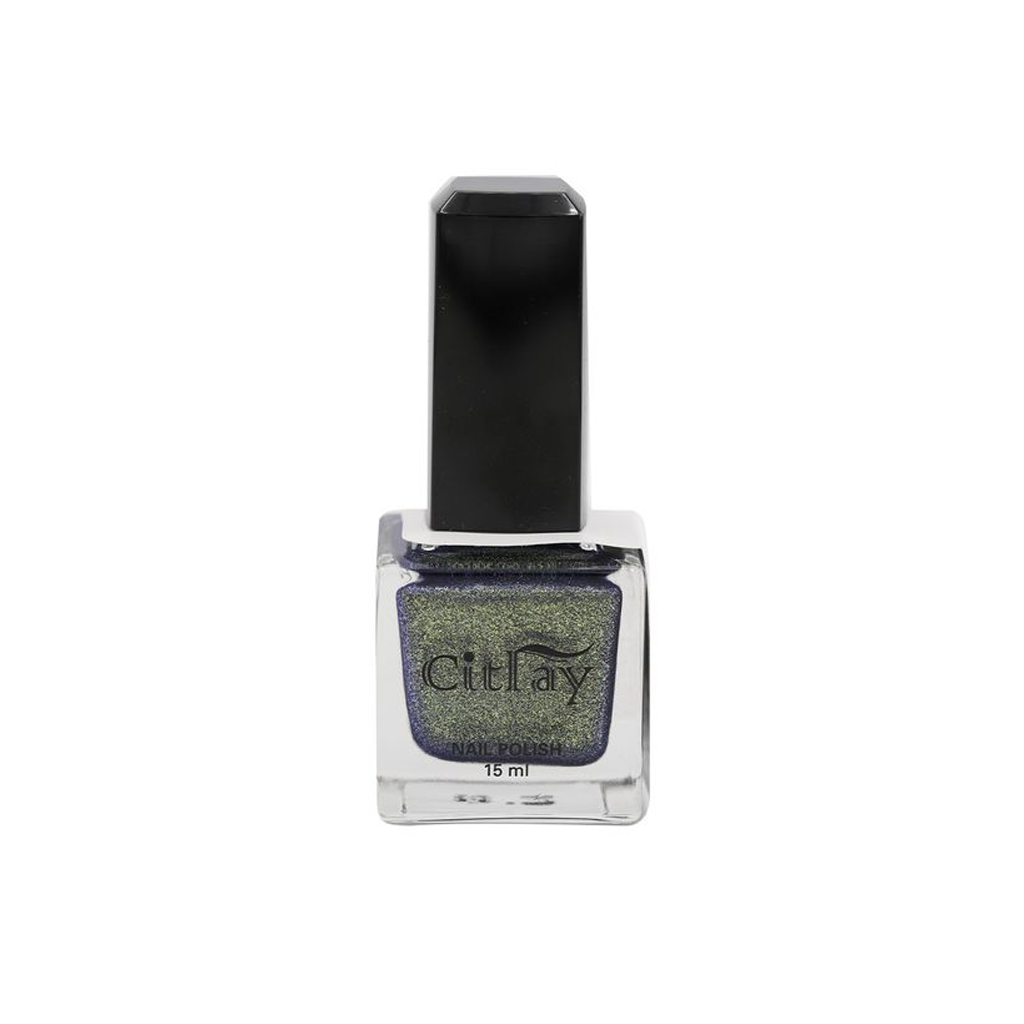 NAIL-POLISH-120-CITRAY