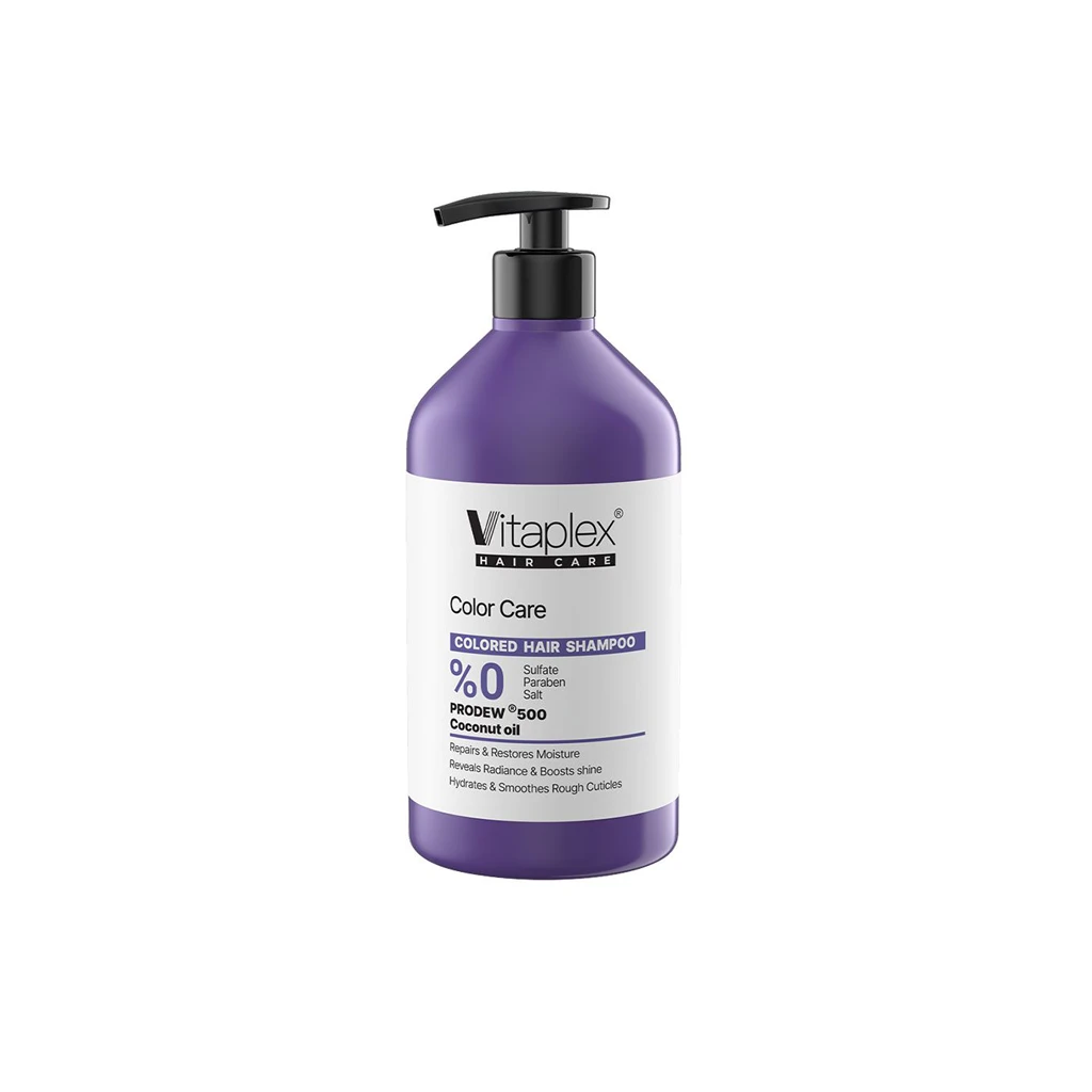 VITAPLEX-HAIR-CARE-COLOR-CARE-COLORED-HAIR-SHAMPOO-SF-500-ML