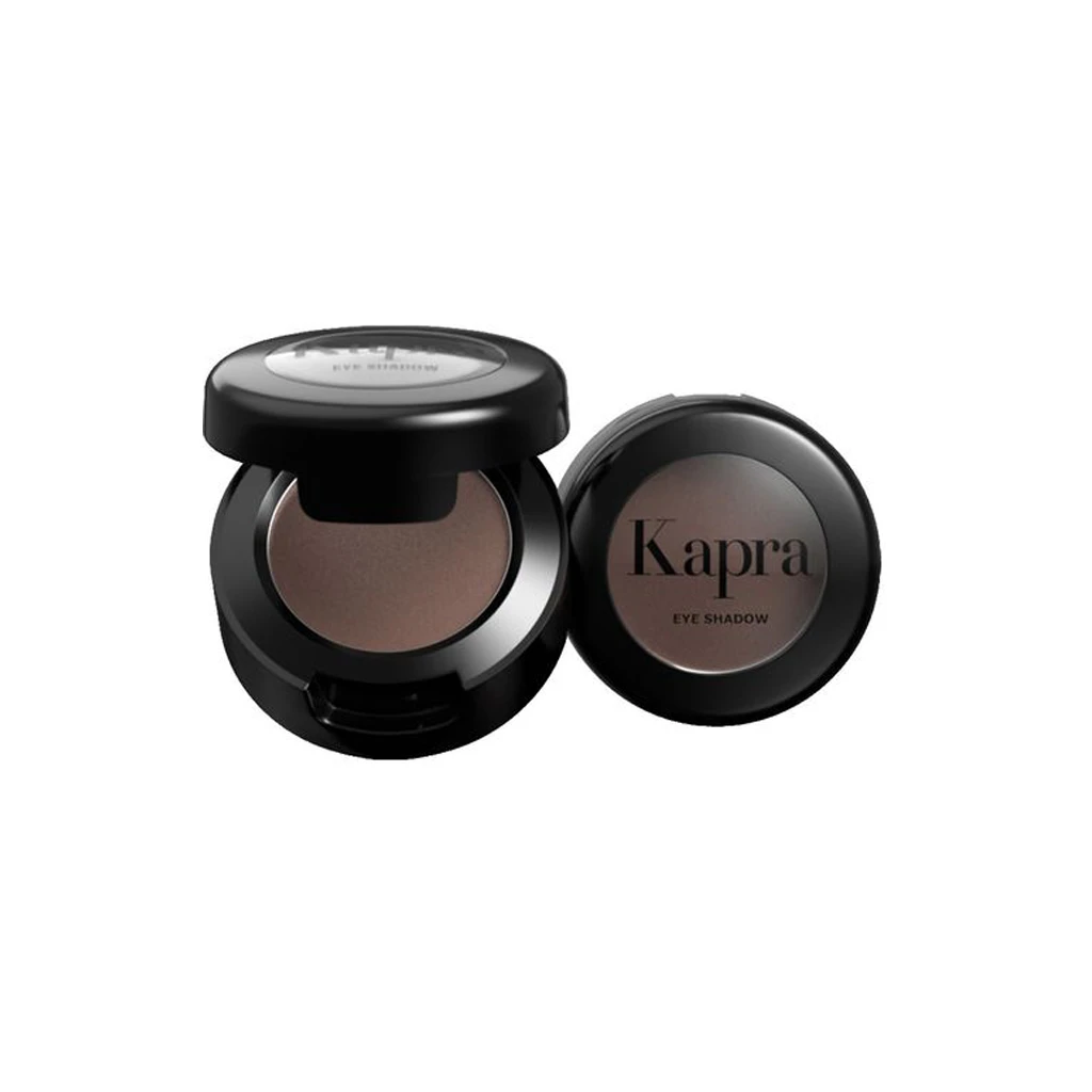 KAPRA-EYESHADOW-NO.831