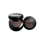 KAPRA-EYESHADOW-NO.831