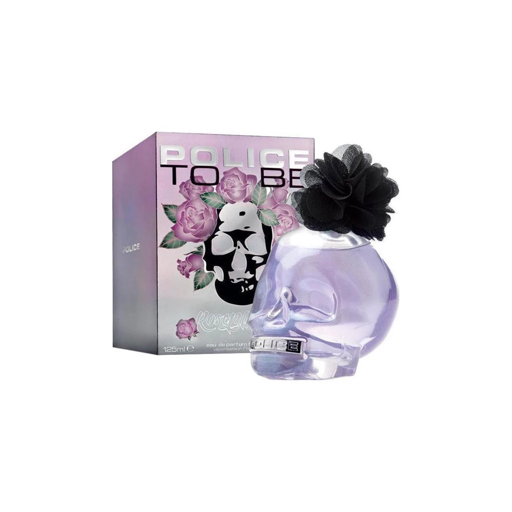 TO-BE-ROSE-BLOSSOM-POLICE