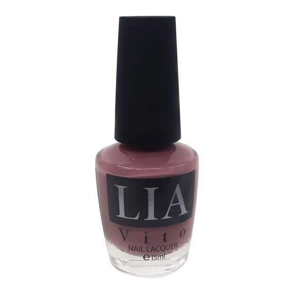 Nail Lacquer Autumn collection 15ml LIA VITO F24.png -2