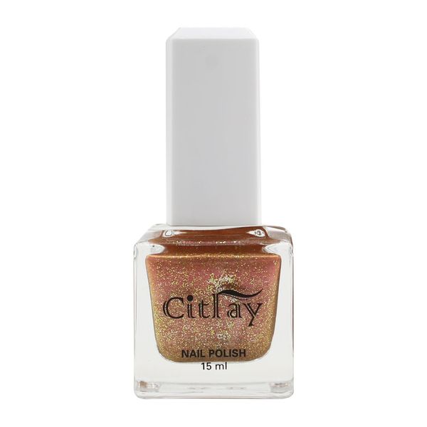 462-6262741809890 (1)