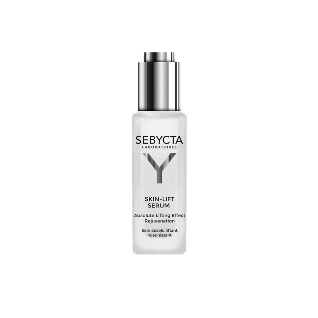 SKIN-LIFT-SERUM-SEBYCTA