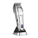 0025097_-surker-sk1615_700