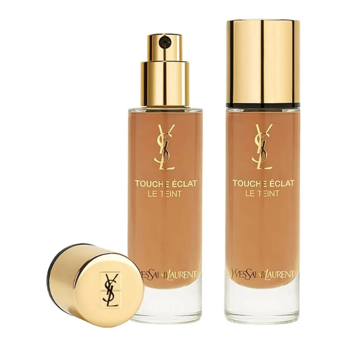 33-large-20180730135413Touche-Eclat-Le-Teint-b70.jpg