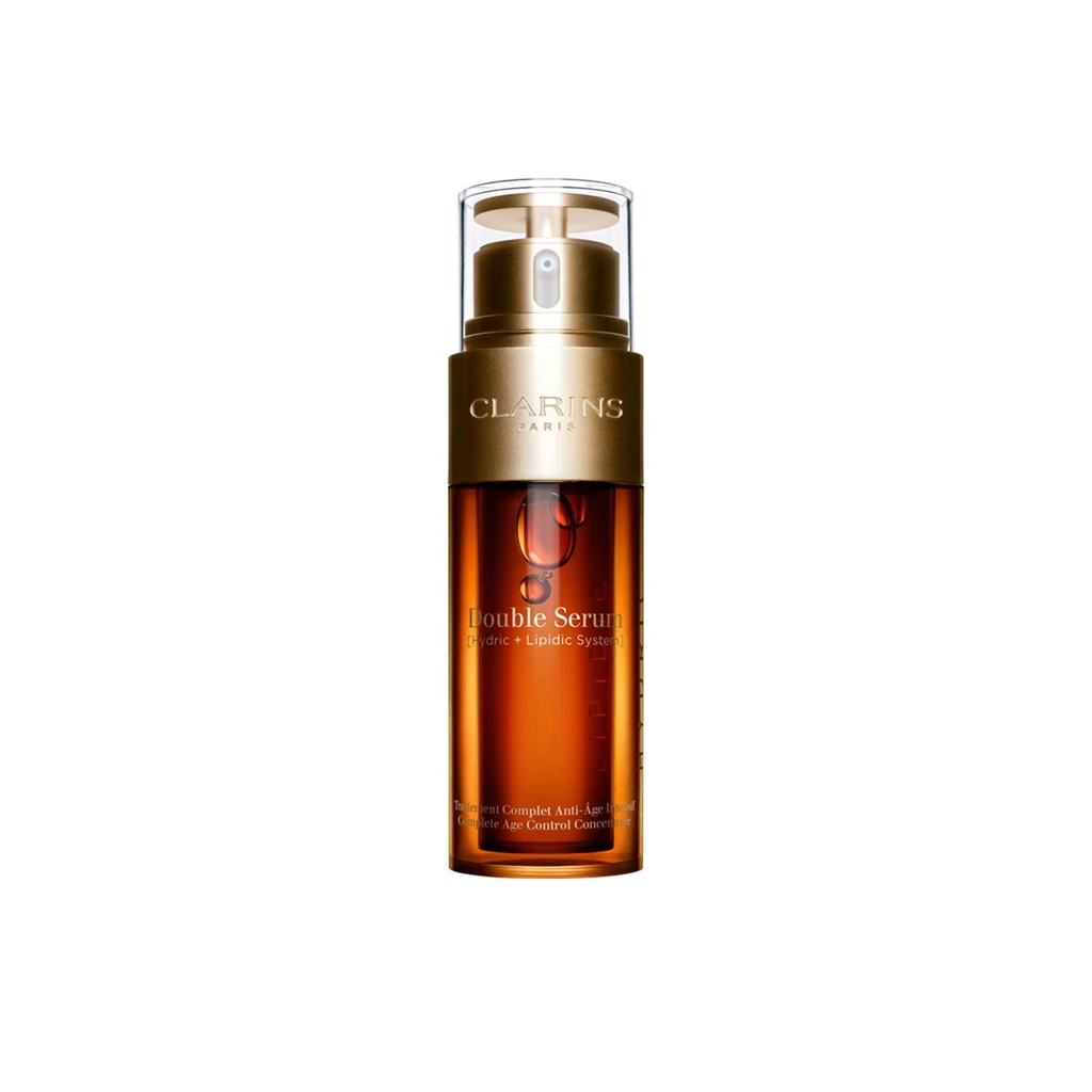 DOUBLE-SERUM-COMPLETE-AGE-CONTROL-CONCENTRATE-30ML-CLARINS
