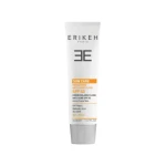 ERIKEH-SUNSCREEN-ANTI-ACNE-FLUID-OIL-FREE-SPF50-50-ML