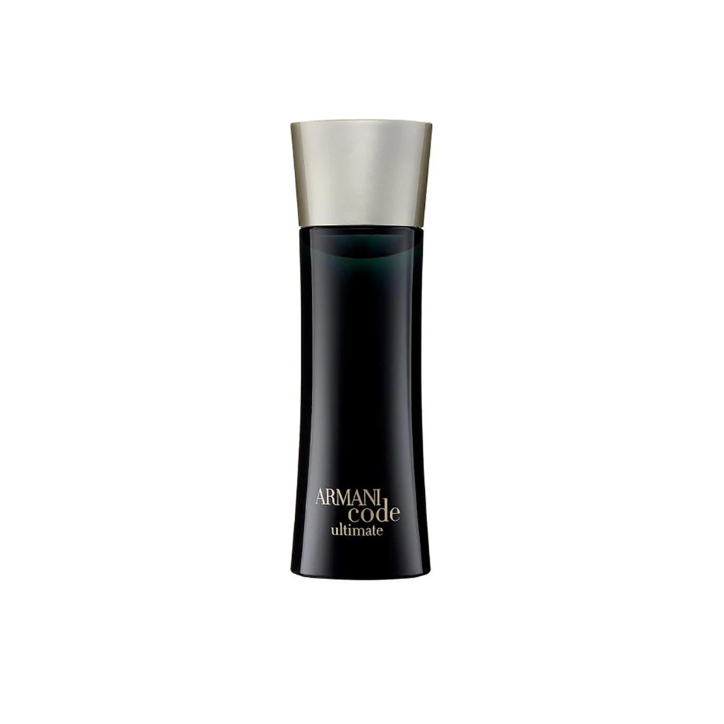 ARMANI-CODE-ULTIMATE-GIORGIO-ARMANI