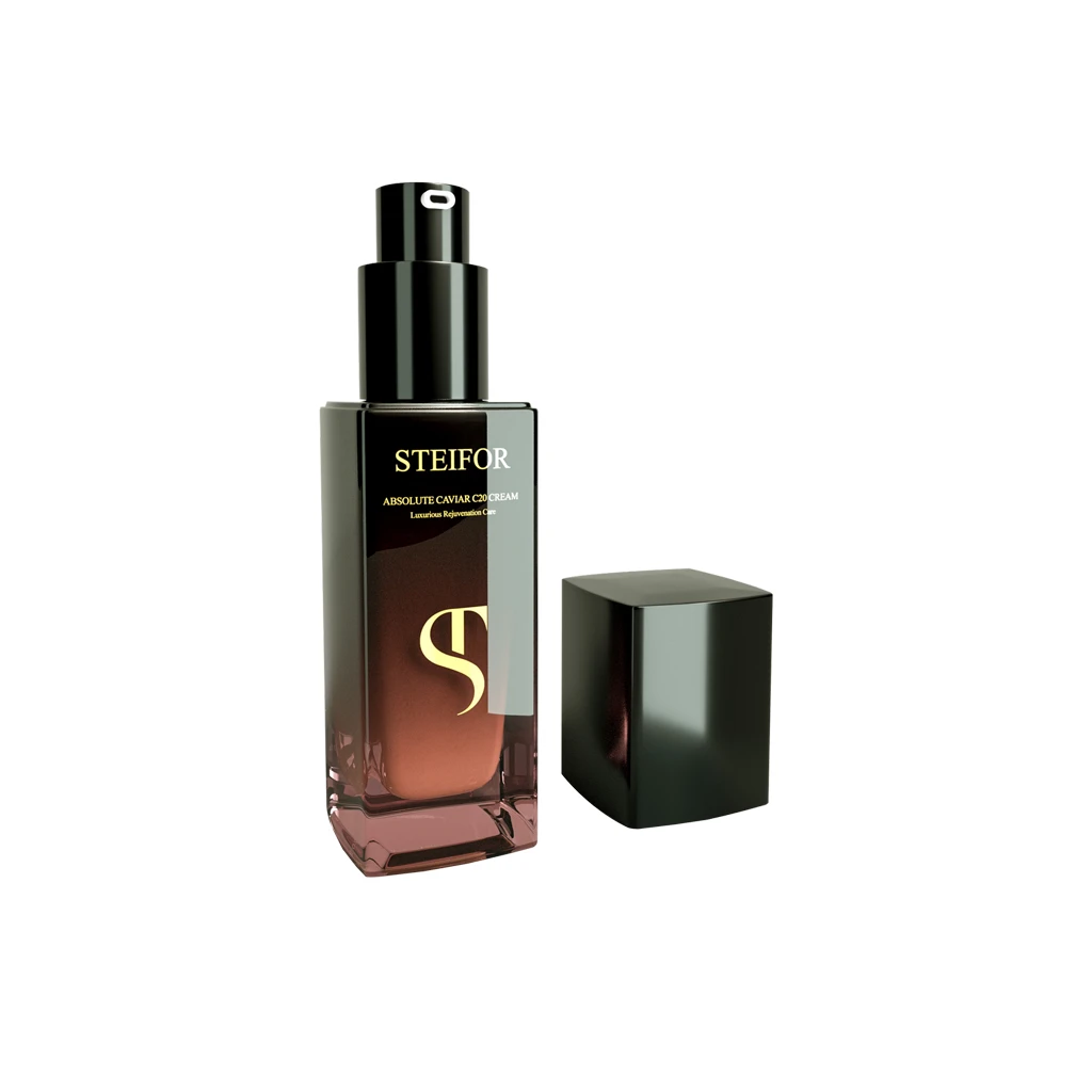 STEIFOR-ABSOLUTE-CAVIAR-C20-CREAM