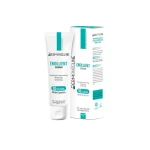 Cream softener body damaged and dry skin adult eucerin and urea 10% DERMANGELINE1