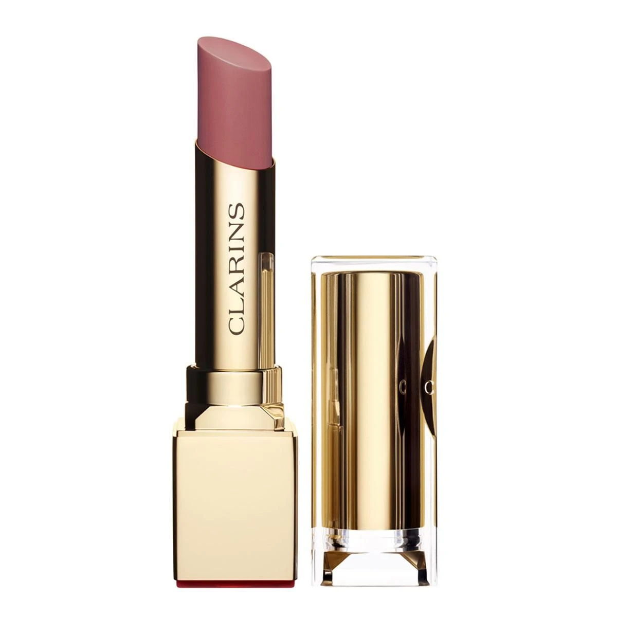23-large-20150630144954clarins-rouge-eclat-18.jpg