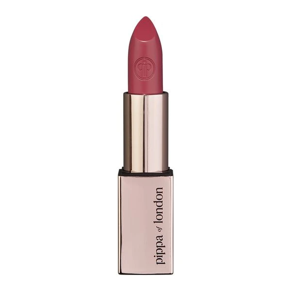 Envy Lipstick Pippa 430-2