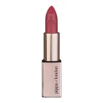 Envy Lipstick Pippa 430-2