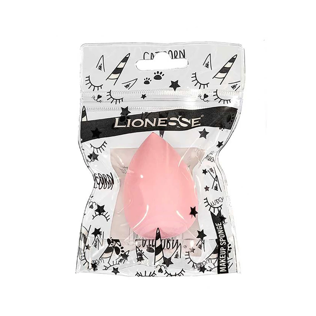 6-lionesse-makeup-sponge-225-min-750x750-1.jpg