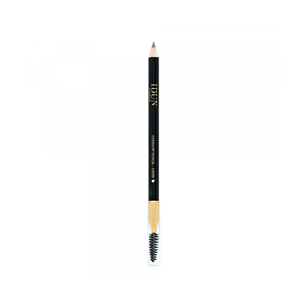 مداد ابرو ایدون